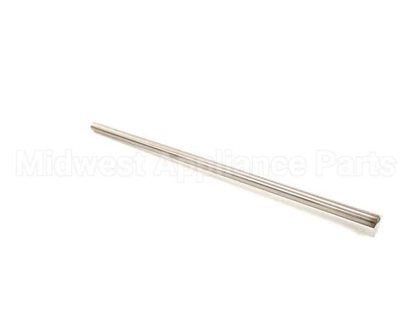 16378 Nieco Burner, 1 Tube, Lower -28.5 Frame-Wld