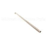 16378 Nieco Burner, 1 Tube, Lower -28.5 Frame-Wld