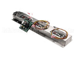 163793 Marshall Air Control Dh5L-1356565Cd