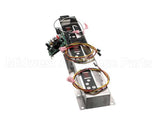 163793 Marshall Air Control Dh5L-1356565Cd