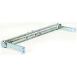 16380 Compatible Nieco 4 Burner Manifold 3.5 Cntrs