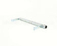 16380 Nieco Manifold, 4 Burner-3.5 Cntrs, 3.5 Offset