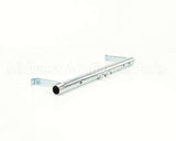 16380 Nieco Manifold, 4 Burner-3.5 Cntrs, 3.5 Offset