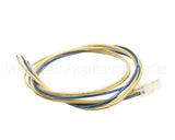 163849 Marshall Air Wire Set Valve To Term Strip