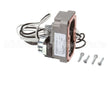 16386 Henny Penny Assembly-Actuator 120V Lp