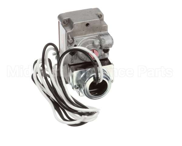 16386 Henny Penny Assembly-Actuator 120V Lp