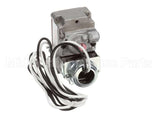 16386 Henny Penny Assembly-Actuator 120V Lp