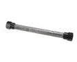 163877-100 Henny Penny Tube-3/4 Od Braided
