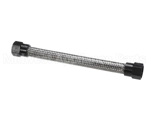163877-100 Henny Penny Tube-3/4 Od Braided