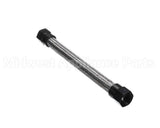 163877-100 Henny Penny Tube-3/4 Od Braided