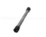 163877-100 Henny Penny Tube-3/4 Od Braided