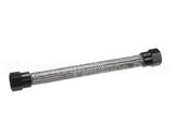 163877-100 Henny Penny Tube-3/4 Od Braided