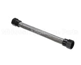 163877-100 Henny Penny Tube-3/4 Od Braided