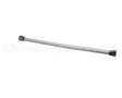 163877-200 Henny Penny Tube-3/4 Od Braided