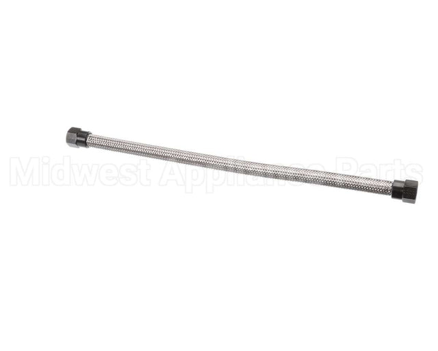 163877-200 Henny Penny Tube-3/4 Od Braided