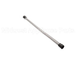 163877-200 Henny Penny Tube-3/4 Od Braided