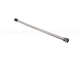 163877-200 Henny Penny Tube-3/4 Od Braided
