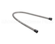 163877-360 Henny Penny Tube-3/4" Od Braided-36"