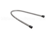 163877-360 Henny Penny Tube-3/4" Od Braided-36"