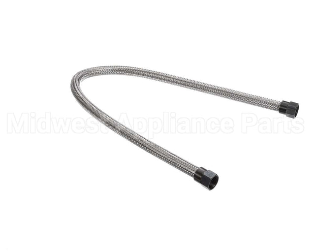 163877-360 Henny Penny Tube-3/4" Od Braided-36"