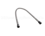 163877-360 Henny Penny Tube-3/4" Od Braided-36"