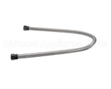 163877-360 Henny Penny Tube-3/4" Od Braided-36"