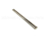 16389 Nieco Burner, 1 Tube, Lower, Dual - Weldment
