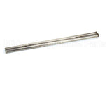 16389 Nieco Burner, 1 Tube, Lower, Dual - Weldment