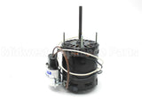 163891 Reznor 115V Ventor Motor W/Cap