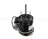 163891 Reznor 115V Ventor Motor W/Cap