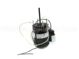 163892 Reznor 208/230V Motor,3000Rpm,1/8Hp
