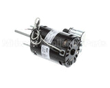 163892 Reznor 208/230V Motor,3000Rpm,1/8Hp