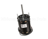 163893 Reznor 460V 3000Rpm Fan Motor W/Cap
