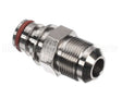 163895 Henny Penny Str-Qdisc X 15/16-16 45 Flr