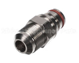 163895 Henny Penny Str-Qdisc X 15/16-16 45 Flr