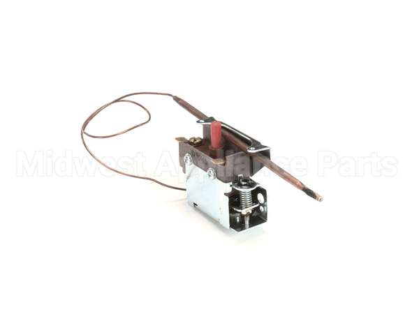 1639 Royalton 30-Amp O.t. Device