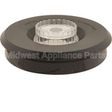 16391 Compatible Waring - Qualheim Lid, Inner & Outer, 64 Oz Hgb