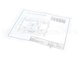 163918 Norlake Kl Floor Plan Kl 878143