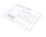 163918 Norlake Kl Floor Plan Kl 878143