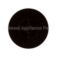 16392 Compatible Blodgett Dial, Fahrenheit K-877-3 6