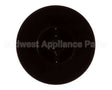 16392 Blodgett Dial,Fahrenheit K-877-36