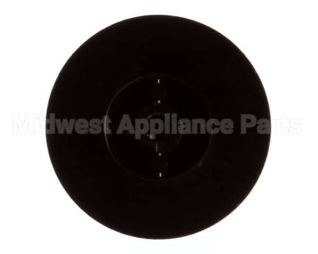 16392 Blodgett Dial,Fahrenheit K-877-36