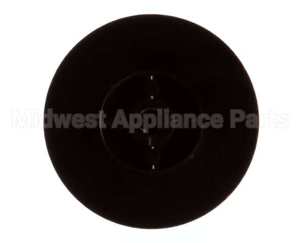 16392 Blodgett Dial,Fahrenheit K-877-36