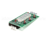 163975 Marshall Air Display Led Control For