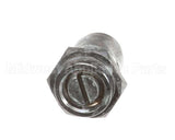 163A T&S Brass Bst Built-In Stop Assembly