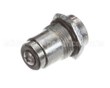 163A T&S Brass Bst Built-In Stop Assembly