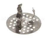 MKDS-2316-A Cleveland Bv-2 Strainer 14 Holes