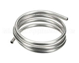 163B Hickory Pilot Line 14 Alum