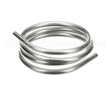 163B Hickory Pilot Line 14 Alum