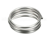 163B Hickory Pilot Line 14 Alum